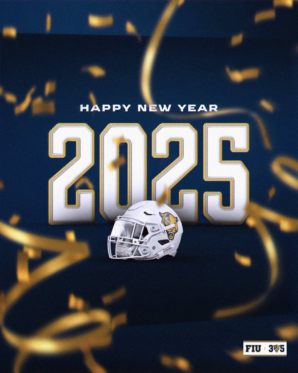 HAPPY NEW YEAR! #PAWSUP 🐾🐾