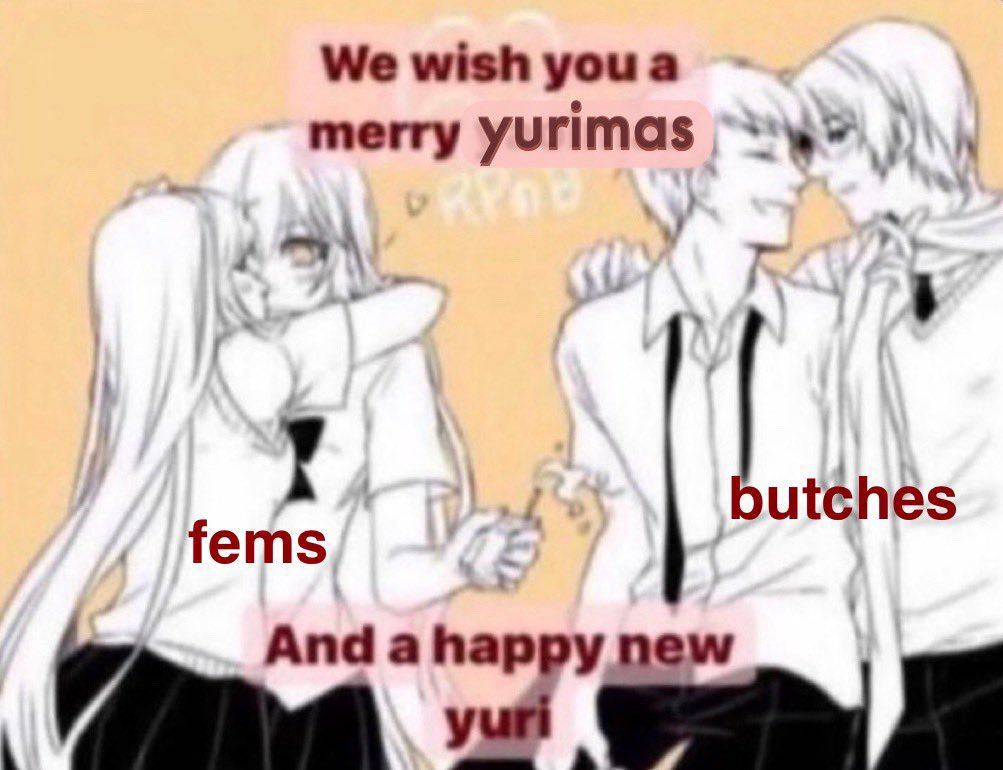 aIiveboy's tweet image. im 29 minutes late but happy new year my beloved friends 😸🫶