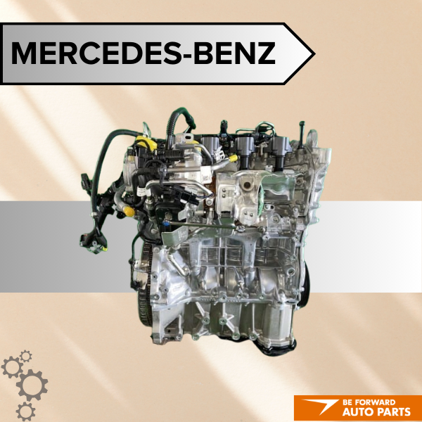 BF_AutoParts's tweet image. 🚙 ✨🚘  The engine that takes you further, faster. 🚗💥 #GoFurtherFaster #EngineEfficiency #DriveBeyond

🔥 For replacements, click here 👉 👇 bit.ly/3BRcF4k
.
.
.
#carparts, #usedparts, #autoparts