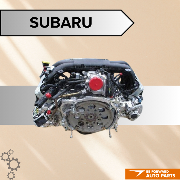 BF_AutoParts's tweet image. 🚙 ✨🚘  The engine that takes you further, faster. 🚗💥 #GoFurtherFaster #EngineEfficiency #DriveBeyond

🔥 For replacements, click here 👉 👇 bit.ly/3BRcF4k
.
.
.
#carparts, #usedparts, #autoparts