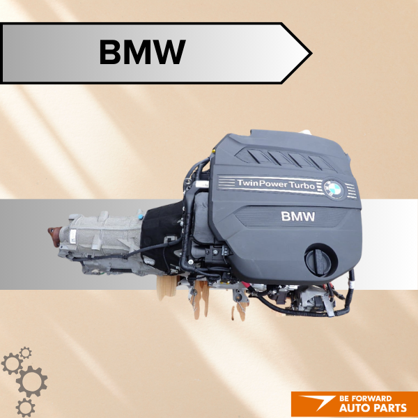 BF_AutoParts's tweet image. 🚙 ✨🚘  The engine that takes you further, faster. 🚗💥 #GoFurtherFaster #EngineEfficiency #DriveBeyond

🔥 For replacements, click here 👉 👇 bit.ly/3BRcF4k
.
.
.
#carparts, #usedparts, #autoparts