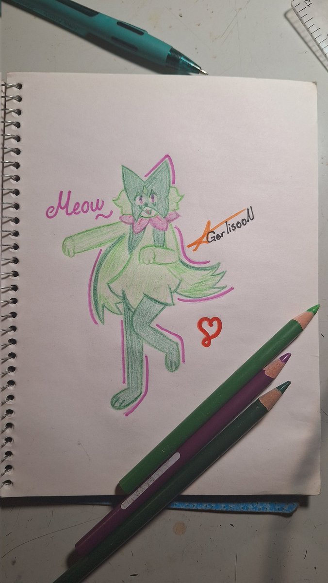 Zorith73's tweet image. Y con esto me despido del año, espero que se la pasen excelente este nuevo año :3