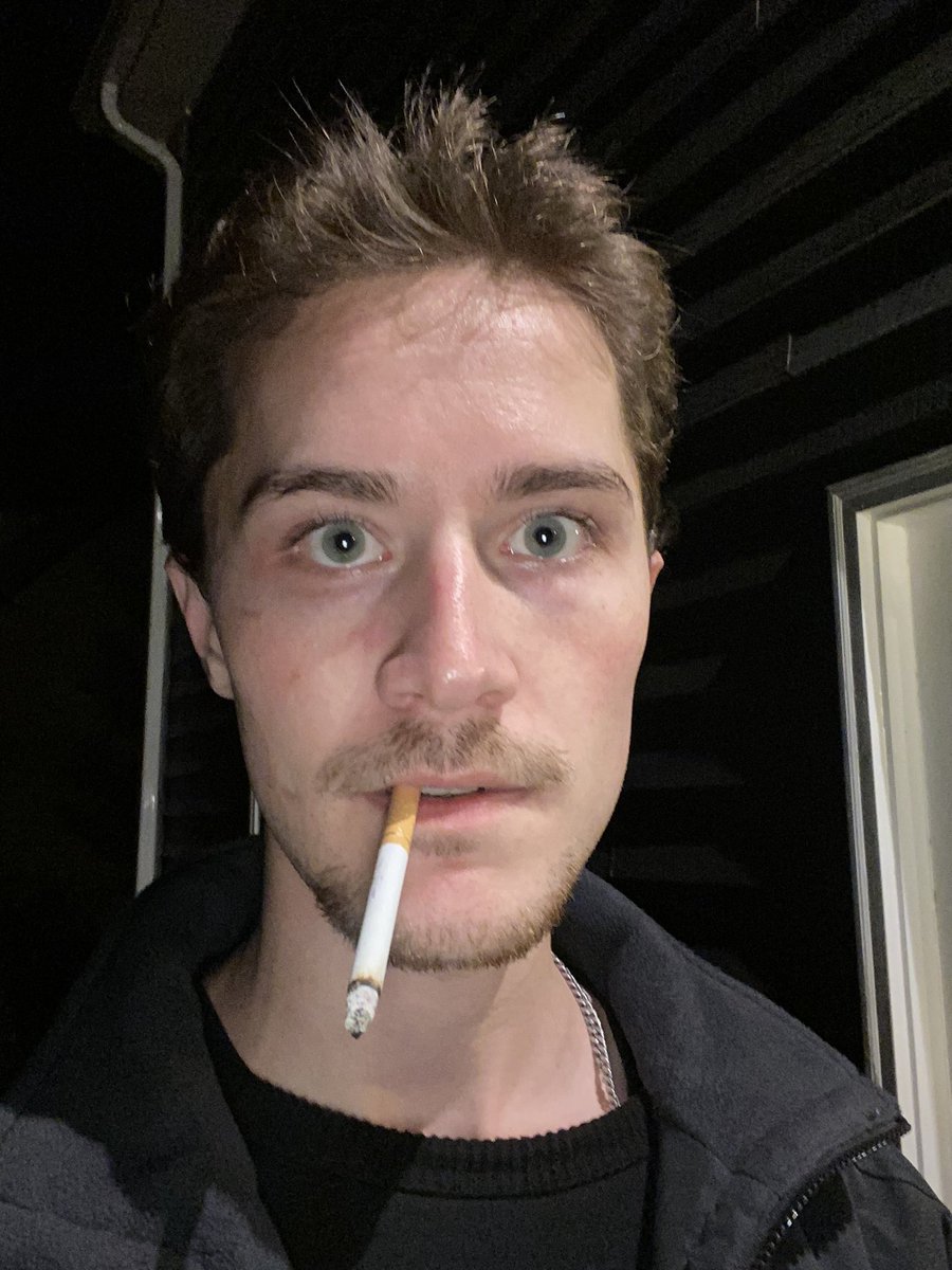 jacob jones tweet media