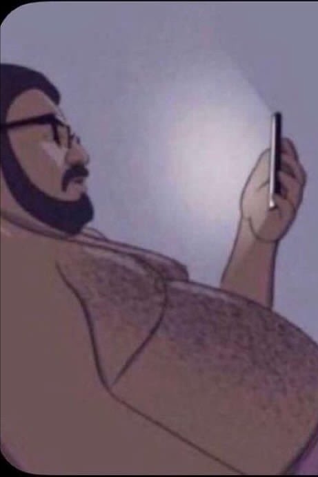 Happy new year 🎄🥂🎉
دبب جدة 
دبب مكة 
دبب الرياض
#daddy_bears
#Chubby
#دب_جدة
#اربعيني #اربعيني_الرياض #اربعيني_جدة #اربعيني_المدينة   #اربعيني_مكة #خمسيني #دب_مكة #دبدوب_الرياض #دبدوب_جدة #دبدوب_مكة #دبدوب #اربعيني_الطايف #اربعيني_تبوك