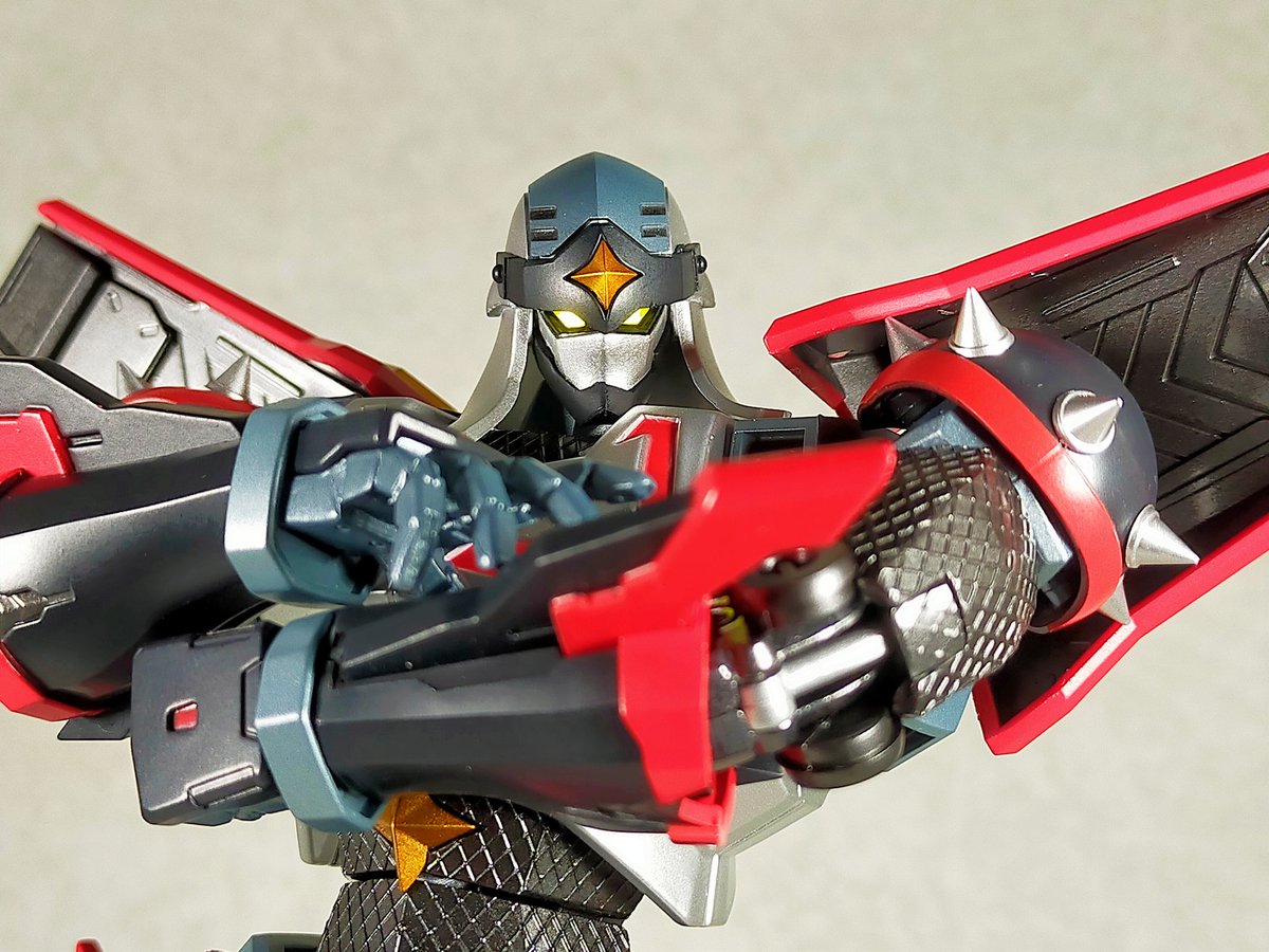 スクランブルギャザー 忍者戦士飛影 ロンド・ベル隊（ゲーム特典