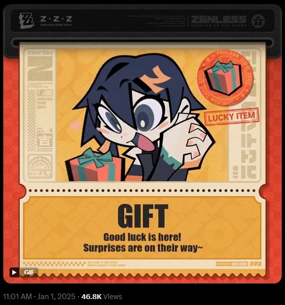 Silverbane tweet media