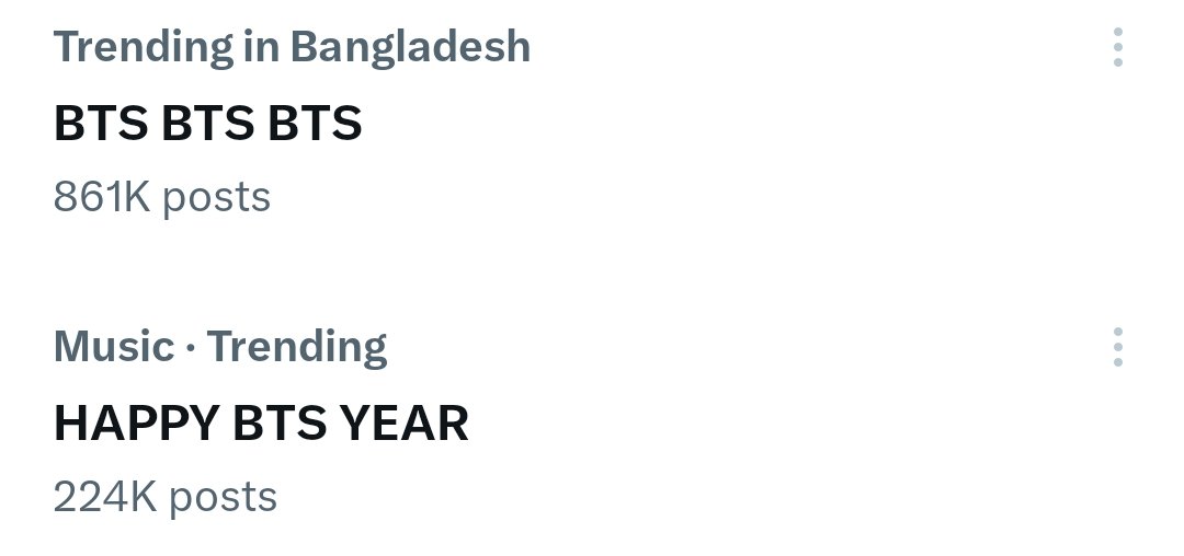 LET'S GO HIGHER 🔥🔥🔥🔥🔥

BTS BTS BTS
HAPPY BTS YEAR 
BTS BTS BTS
HAPPY BTS YEAR 
BTS BTS BTS
HAPPY BTS YEAR 
BTS BTS BTS
HAPPY BTS YEAR 
BTS BTS BTS
HAPPY BTS YEAR 
BTS BTS BTS
HAPPY BTS YEAR 
BTS BTS BTS
HAPPY BTS YEAR 
BTS BTS BTS
HAPPY BTS YEAR 
BTS BTS BTS
HAPPY BTS YEAR