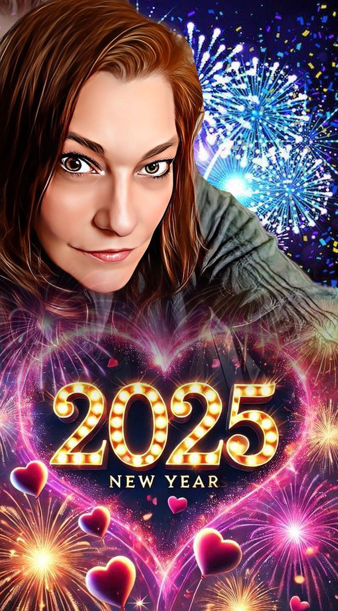Veronica (PR Manager) For #CreaturesOfClay (@roverdov123) on Twitter photo Happy New Year's Everyone From #Nashville #Tennessee Happy New Year's Everyone From #Nashville #Tennessee