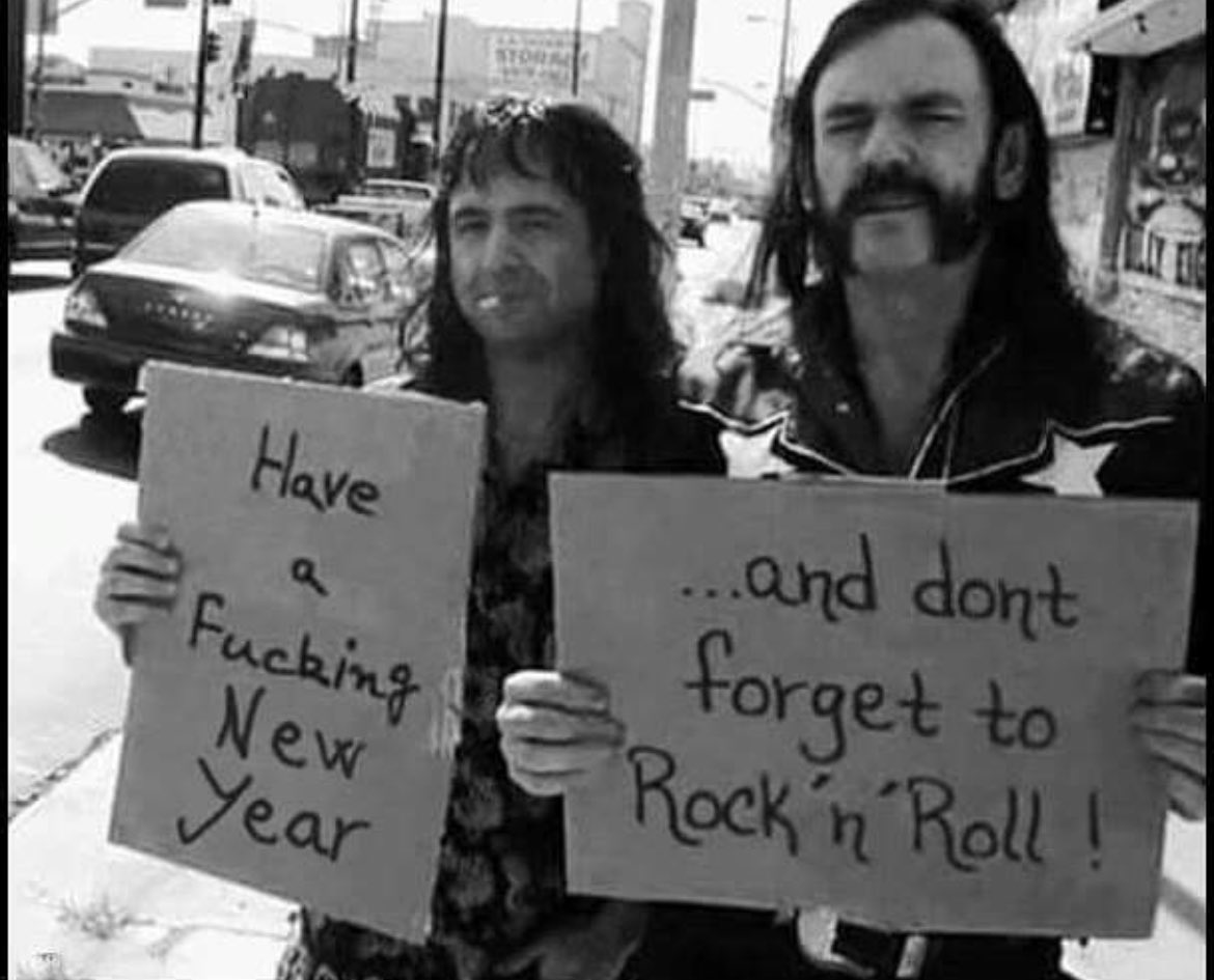 🎸 Rock History 🎸 (@historyrock_) on Twitter photo 