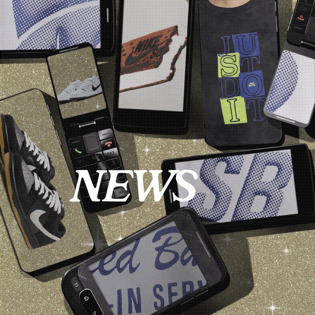 Insitu Shop tweet media