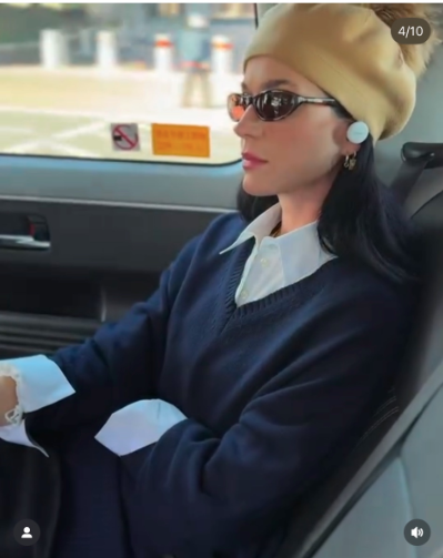 Madonna Ultimate - CONFESSIONS II tweet media