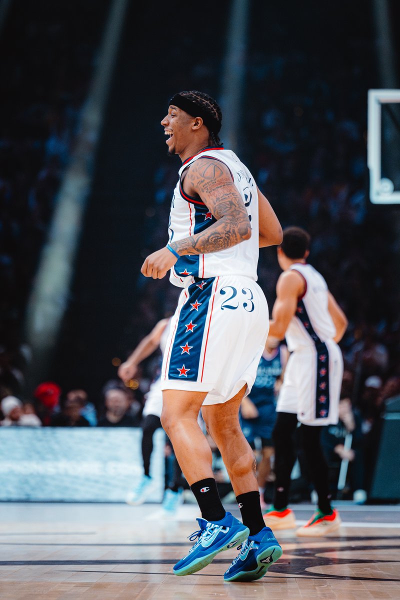 Quentin_lab_ tweet media