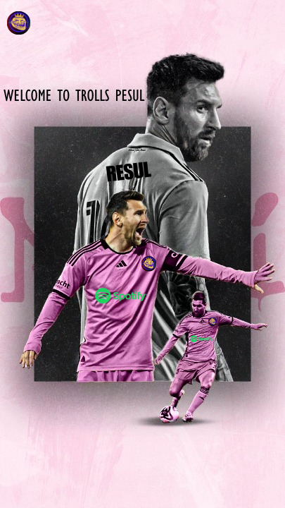 troll fc tweet media