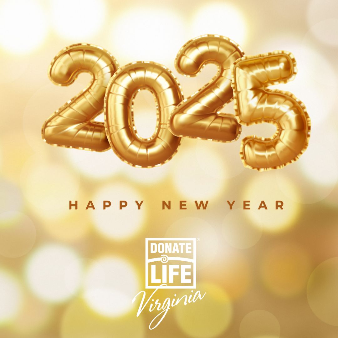 As we welcome 2025, we’re filled with gratitude for your incredible support. Together, we’ve made a difference, and we’re excited for all we’ll accomplish in the year ahead. Here’s to new beginnings, renewed hope, and endless possibilities. 🎉💙