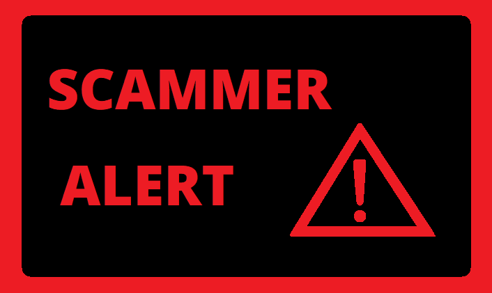 Beware of Crypto Scammers: The Fake Airdrop and Giveaway Trap

In the rapidly evolving world of cryptocurrency, scams are becoming increasingly sophisticated. One of the most common schemes involves fraudsters posing as benevolent promoters offering free airdrops or giveaway