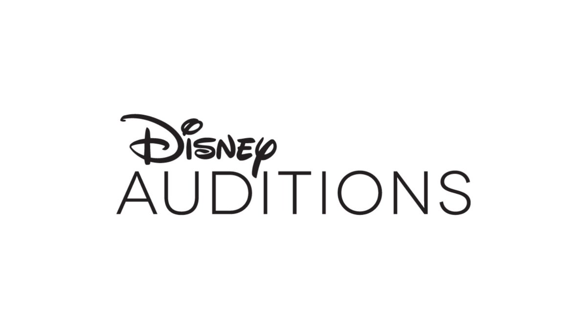 JCPinManchester's tweet image. Fancy a #SummerJob in France?

Disneyland Paris are looking for Character and Parade Performers and will be hosting auditions on 6 January at the Lowry theatre in Salford

Learn more here: ow.ly/GjQm50Uwq2F

#NewYearNewJob @DisneyParis_EN