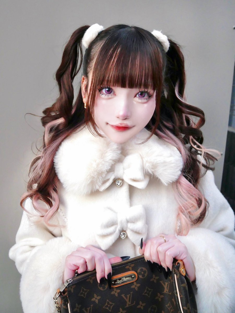 今年もよろしくお願いします💭⋈˖°