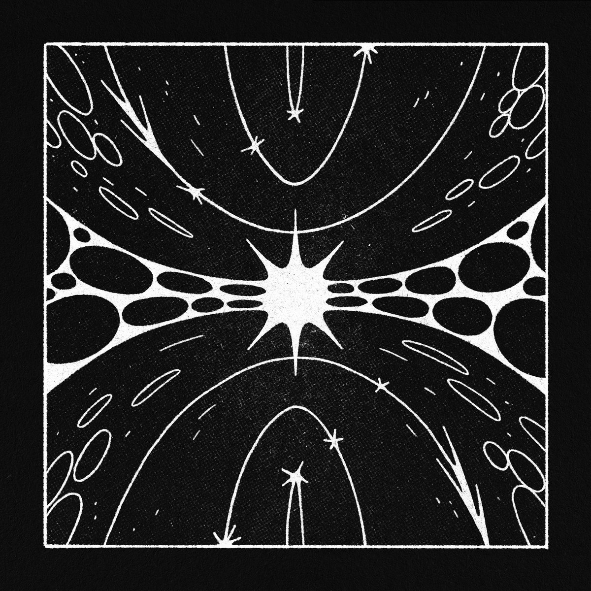 andrewbell tweet media