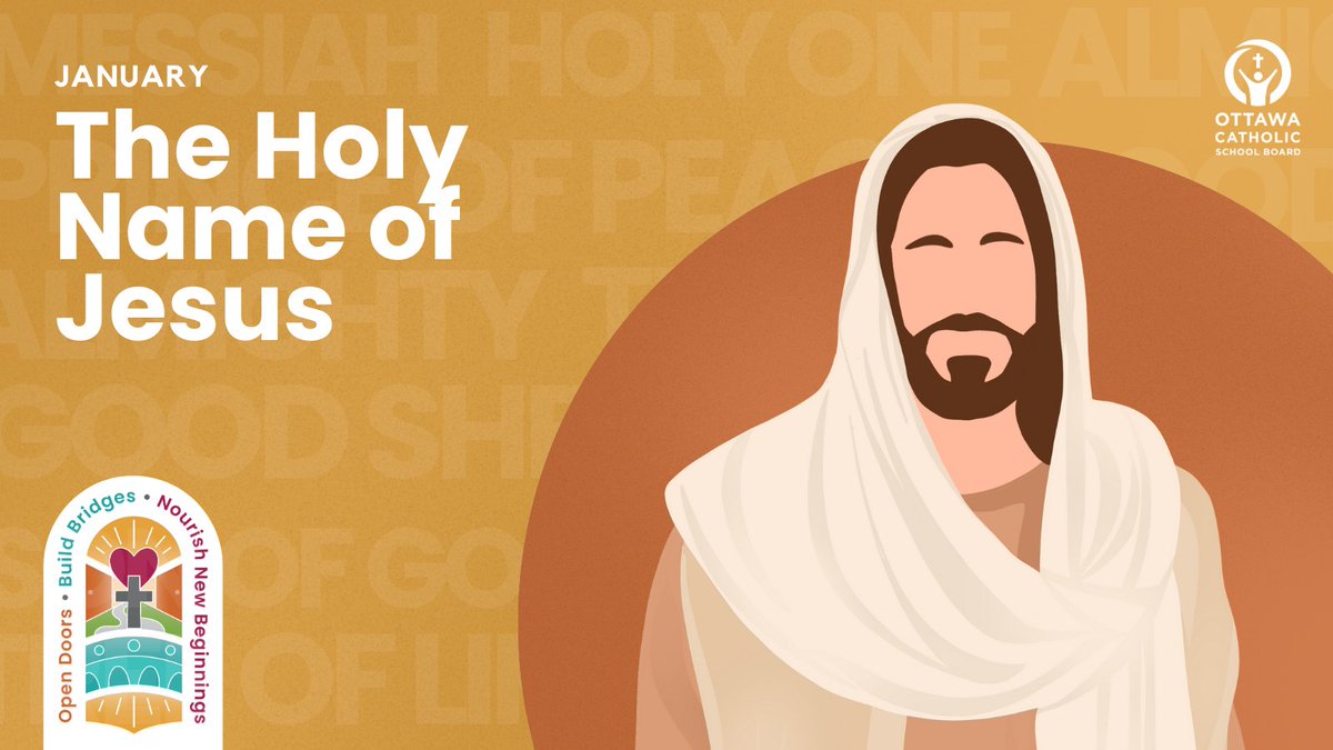 Ottawa Catholic School Board tweet media