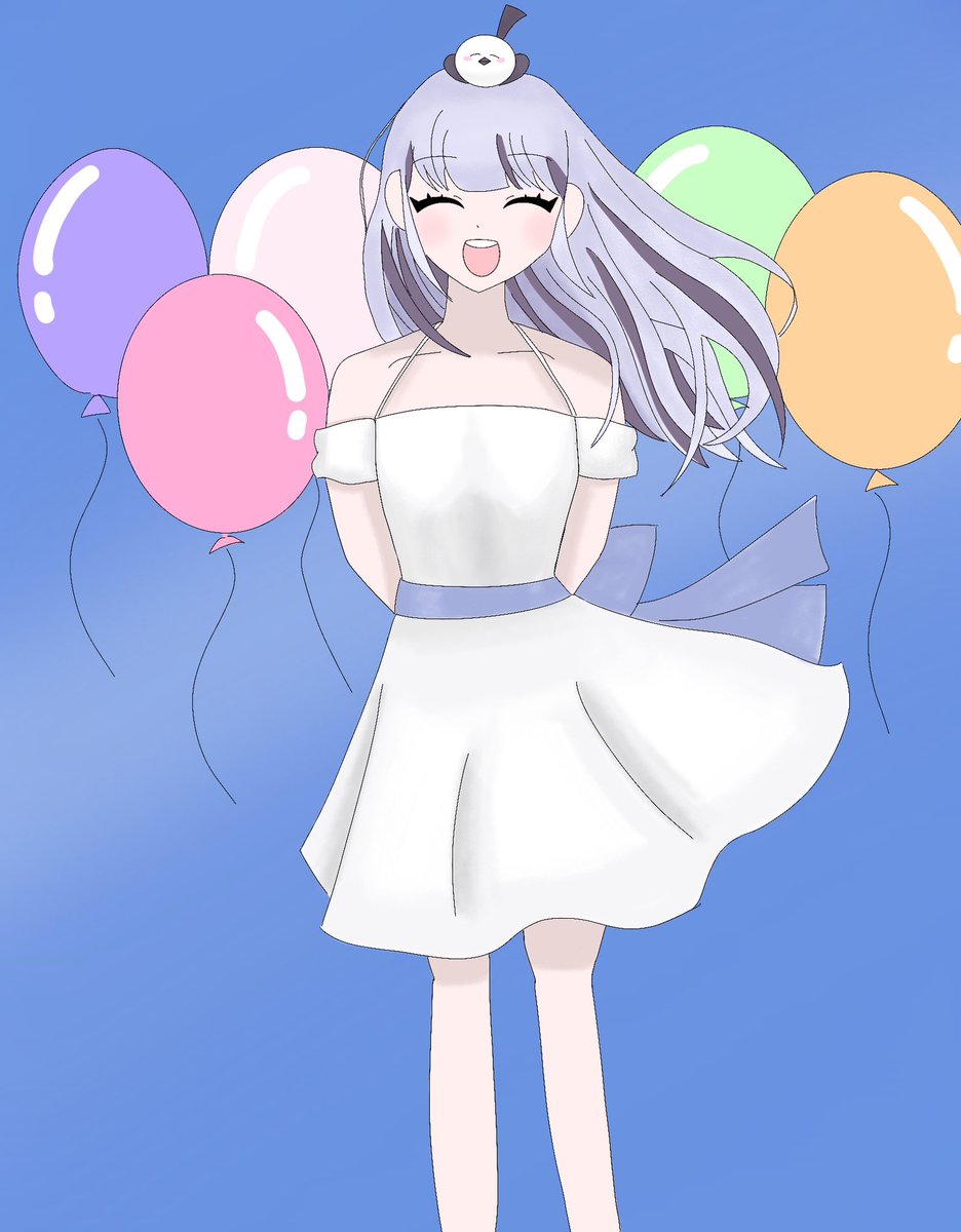 dongilnanyang.vercel.app

여기 링크 이제 봤는데
..팬아트 나만 3개 보냈어..머쓱…🙄
ㅎㅎ…ㅎㅎㅎㅎ…나만 진심이엇지