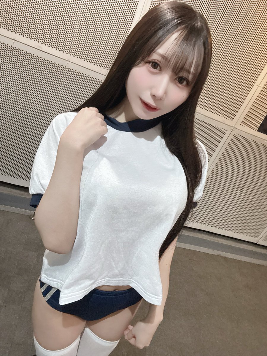 アイコラ ツイッター　ブルマ ブルマのエロ画像・動画 379件 | Twitterエロ垢画像検索くん