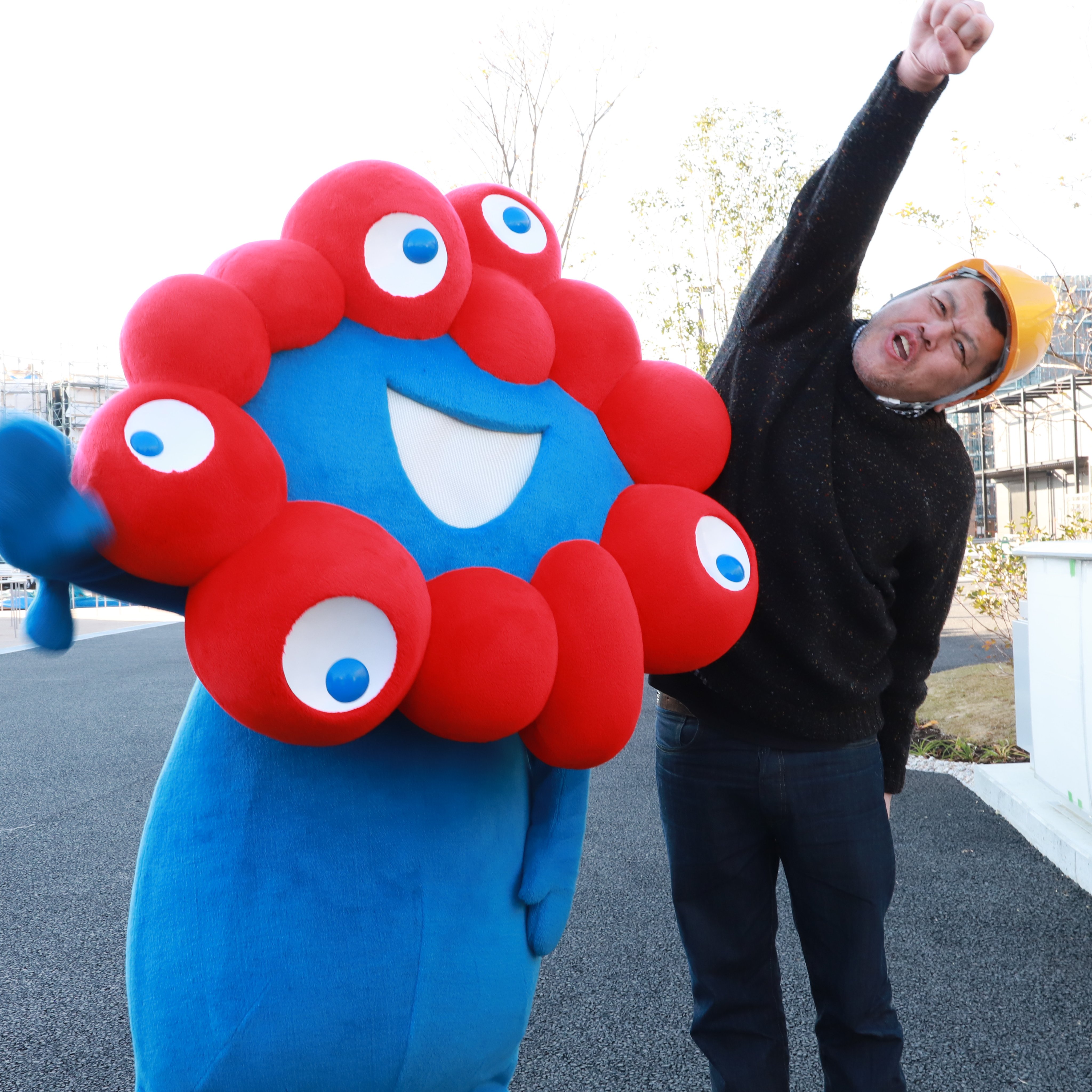 【相場9万】ラストはこいつっ‼︎爆爆爆アド　ビクティニ 買えたらラッキー‼︎ 相場9万】ラストはこいつっ‼︎爆爆爆アド ビクティニ 買えたらラッキー