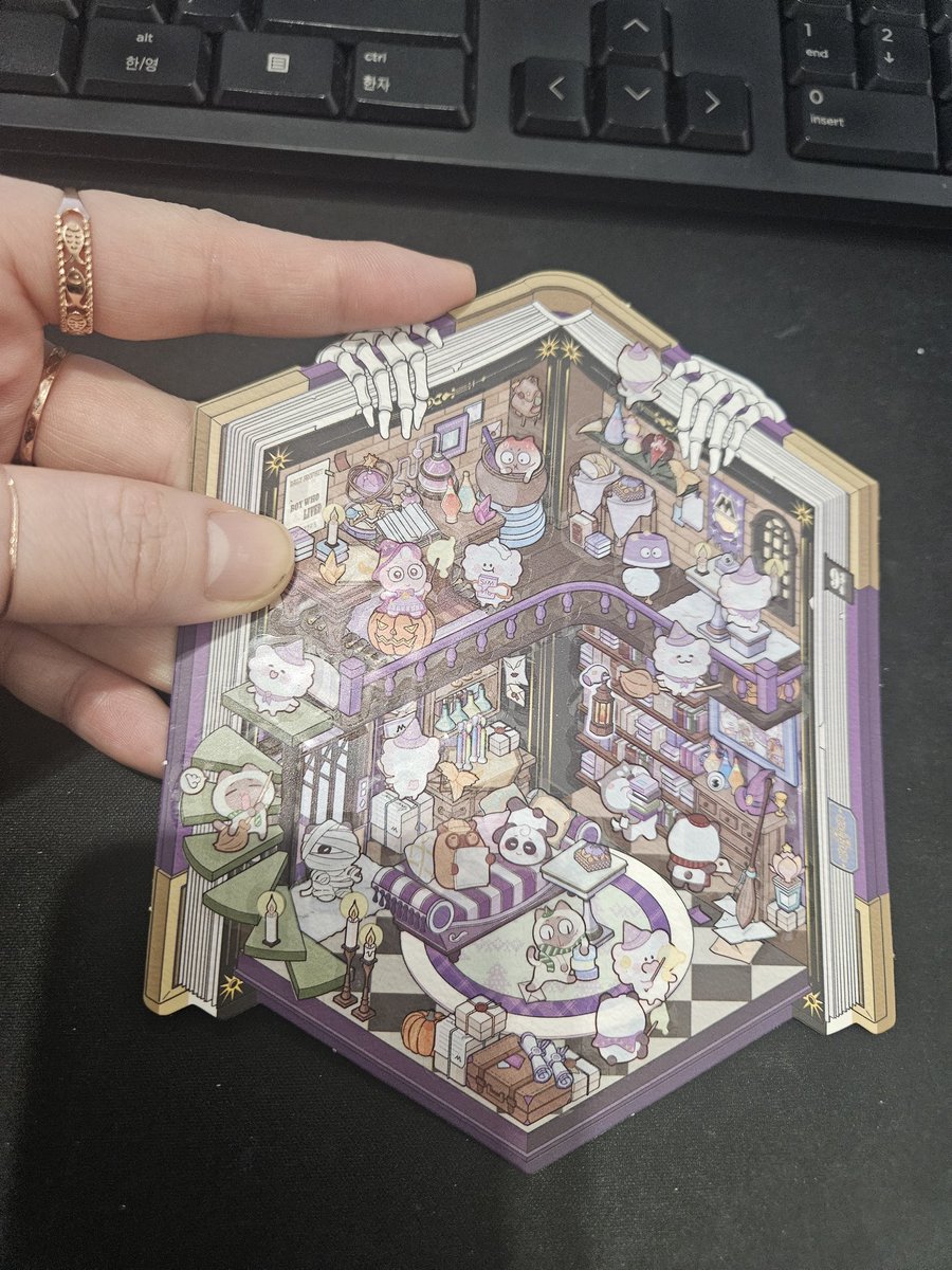 생각보다 어렵네... 재미있으려했는데
스트레스가 쌓이는 느낌!!ㅋㅋㅋㅋ