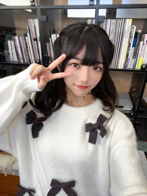 天野ひかりのTwitter画像2