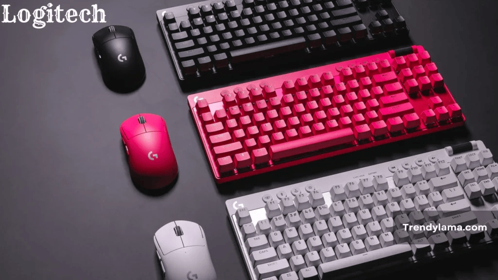 trendylama1's tweet photo. #Logitech #KeyboardIssues #TechTips #Troubleshooting #LogitechHelp https://t.co/zghB0eh3vA