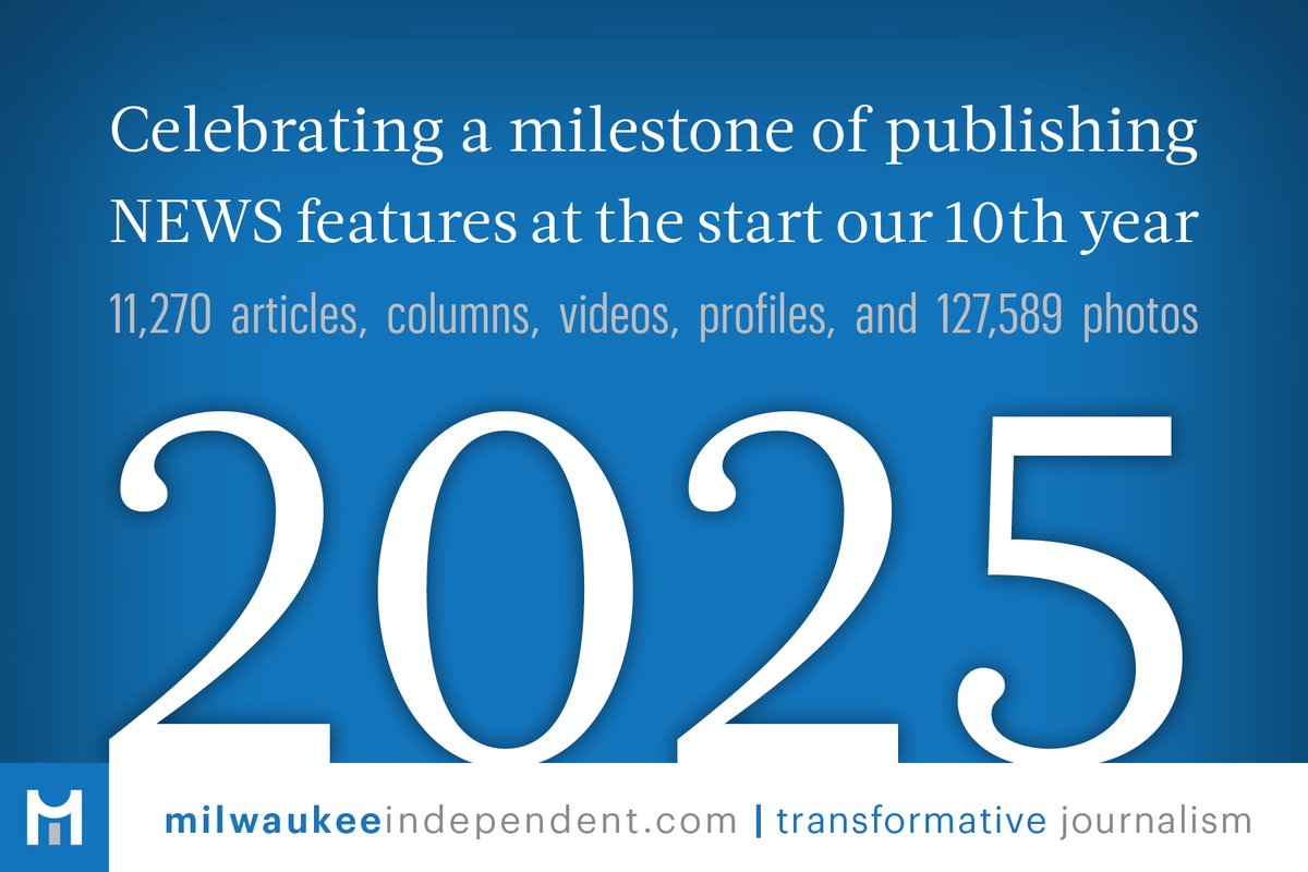 * That is an average of 3 features and 35 photos per day.