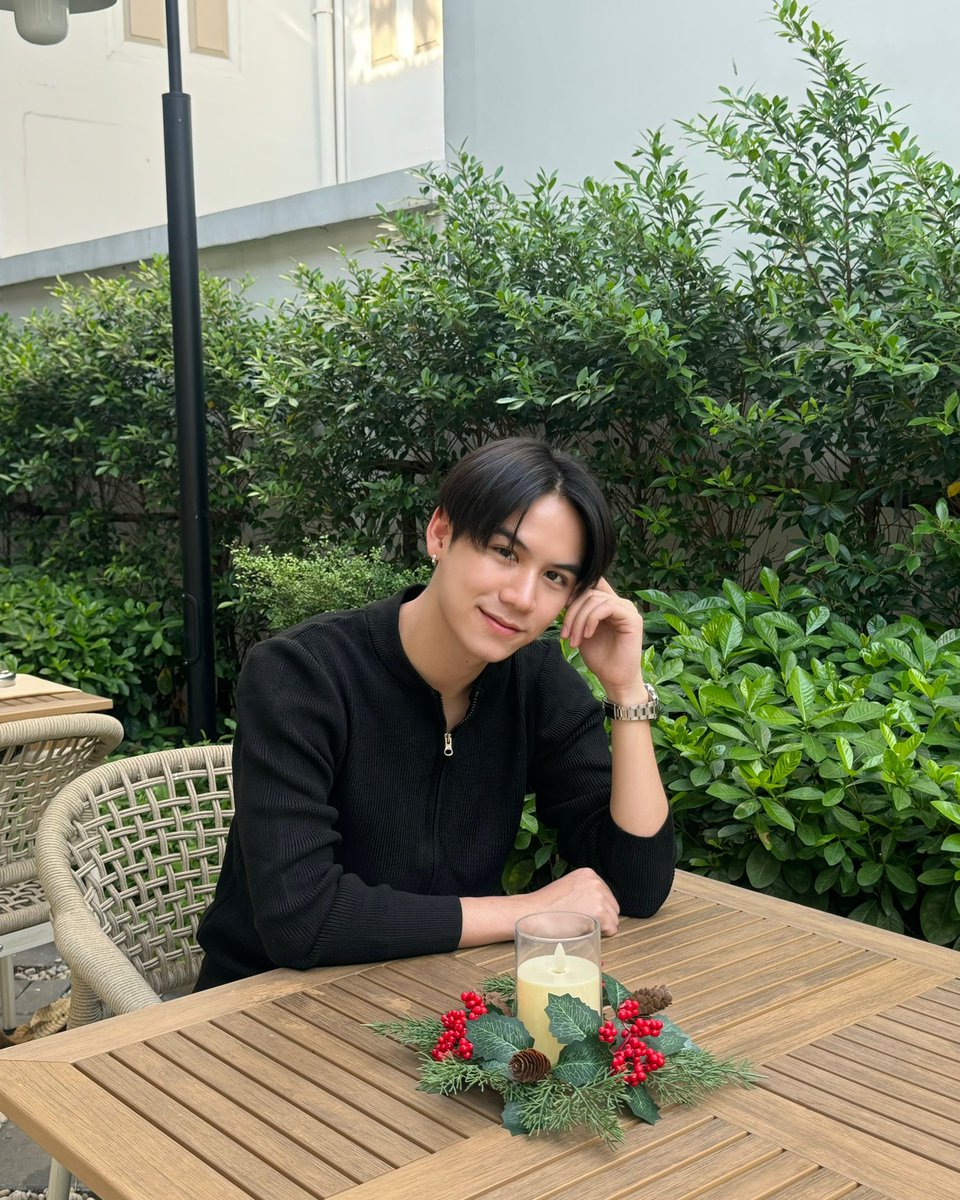 satangktp's tweet photo. ❣️ https://t.co/VBgI0JnPAP