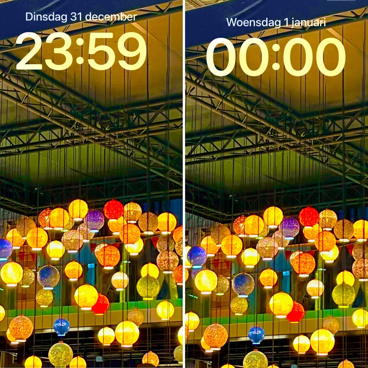 Henri van den Broek-Breuking tweet media