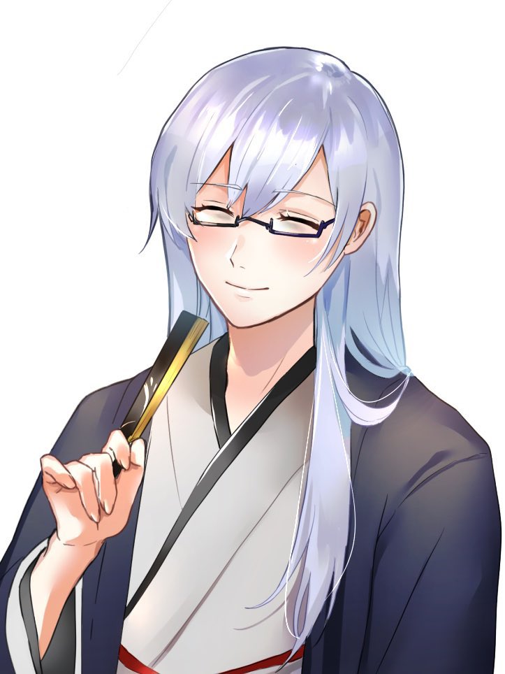 Sou_Hachimi's tweet photo. 各位

あけましておめでとうございます！

旧年はほとんど活動休止状態で申し訳ありませんでした…。

今年はどこかで本格的に再開するのが抱負です！その際はどうぞよろしくお願いいたします！

八見総一郎 https://t.co/8Myjsmj4UM