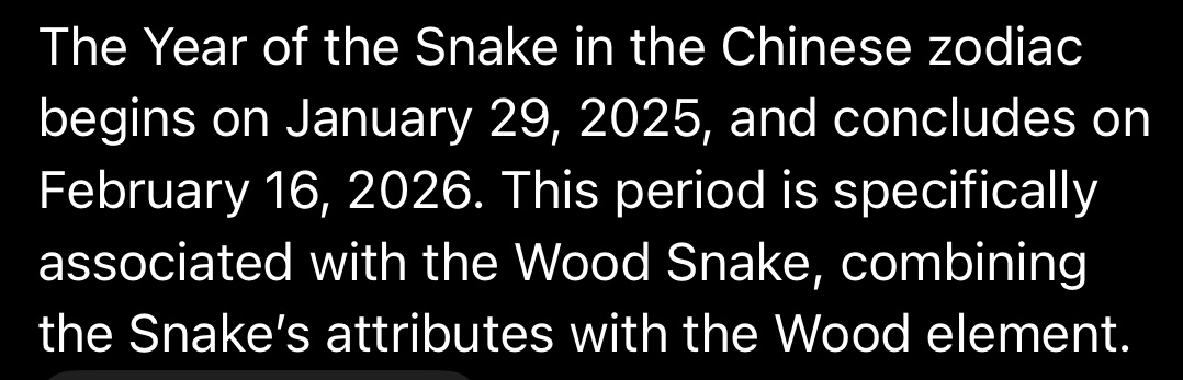 Mr_Based tweet media