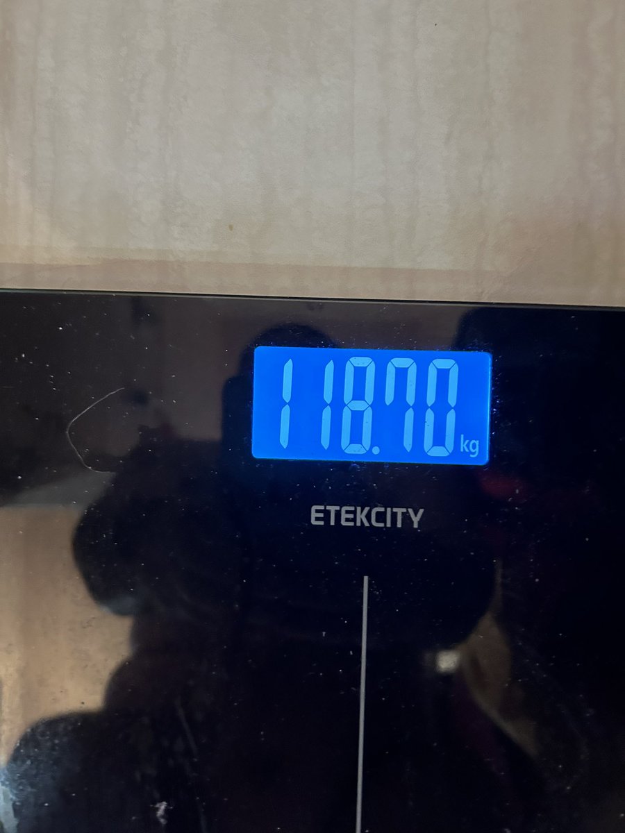 Steph l'ane tweet media