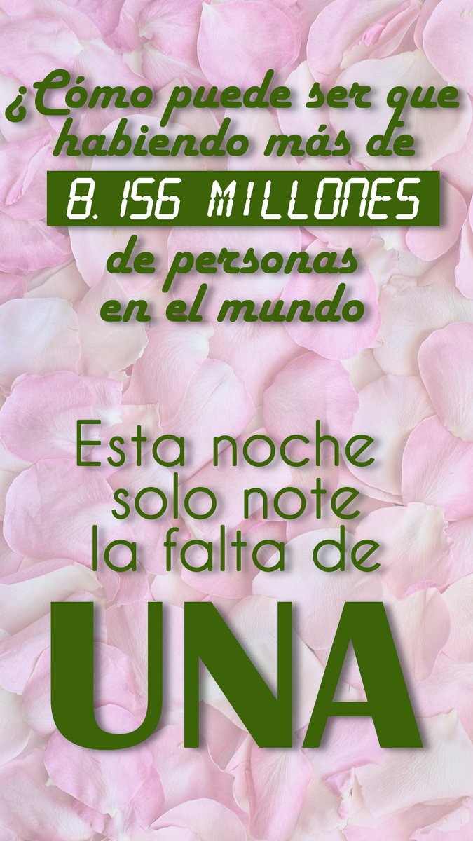 BorjaMTejada's tweet photo. https://t.co/r8Wrs9WxiT