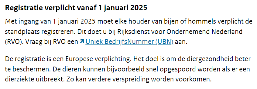 Janet Westerhof 🌳🌼🌍🔻 tweet media