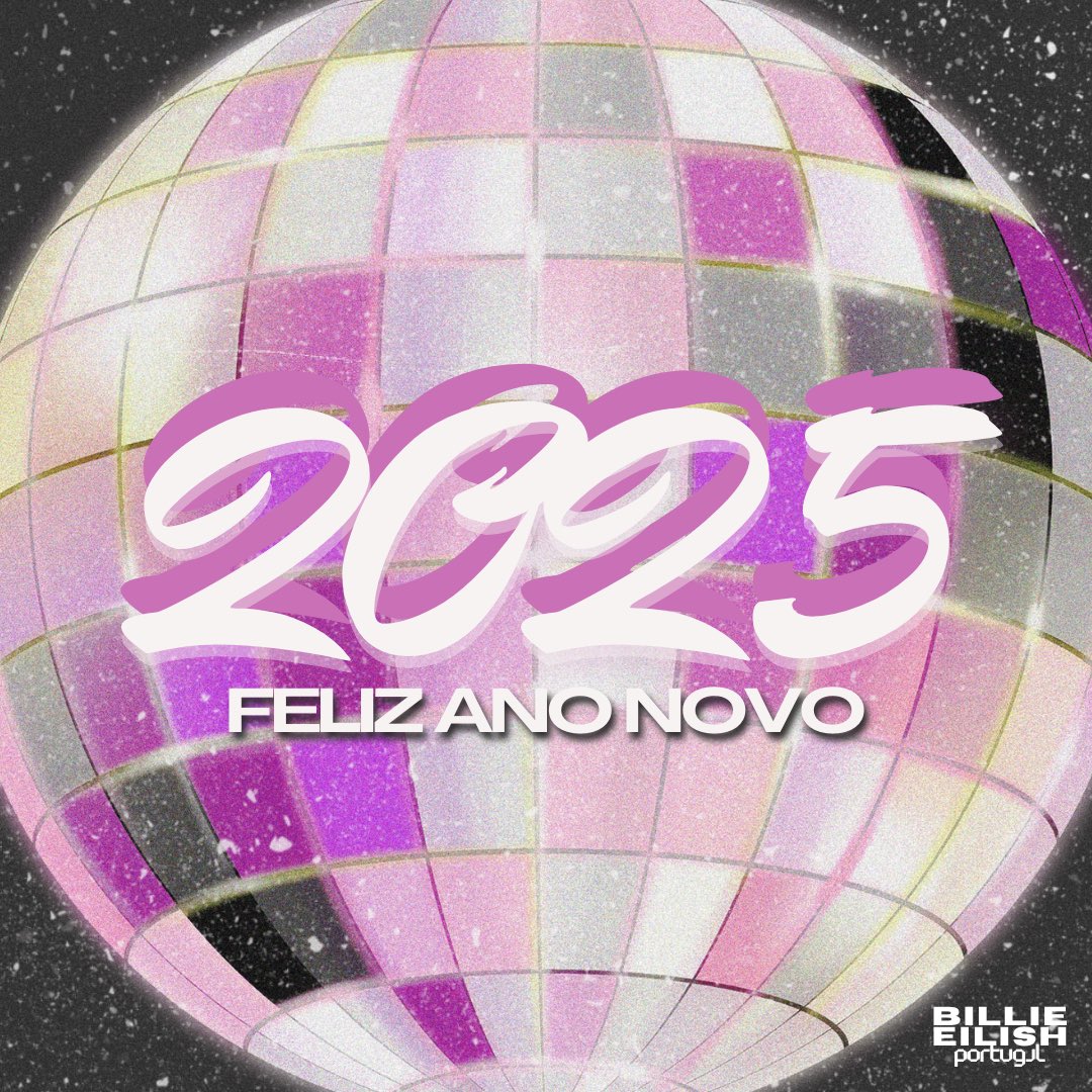 Billie Eilish Portugal (@thebeportugal) on Twitter photo 