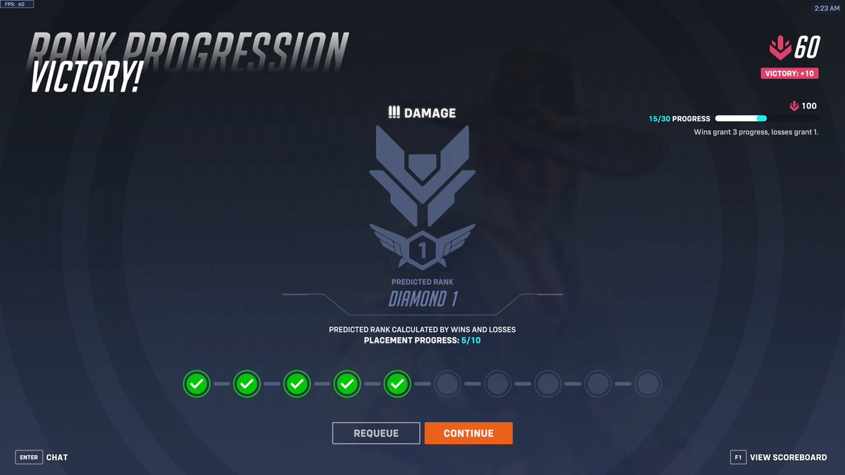 Nye really drunk let’s keep goingtggggg