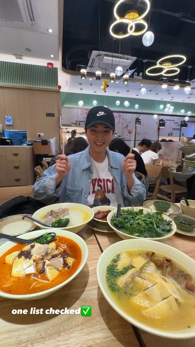 pov: igs kamu kl youngk jd cowokmu🤗🫶