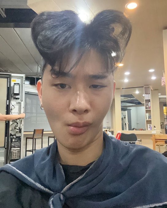 ㅌㄴ tweet media