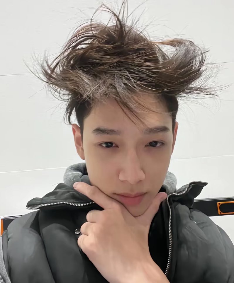 ㅌㄴ tweet media