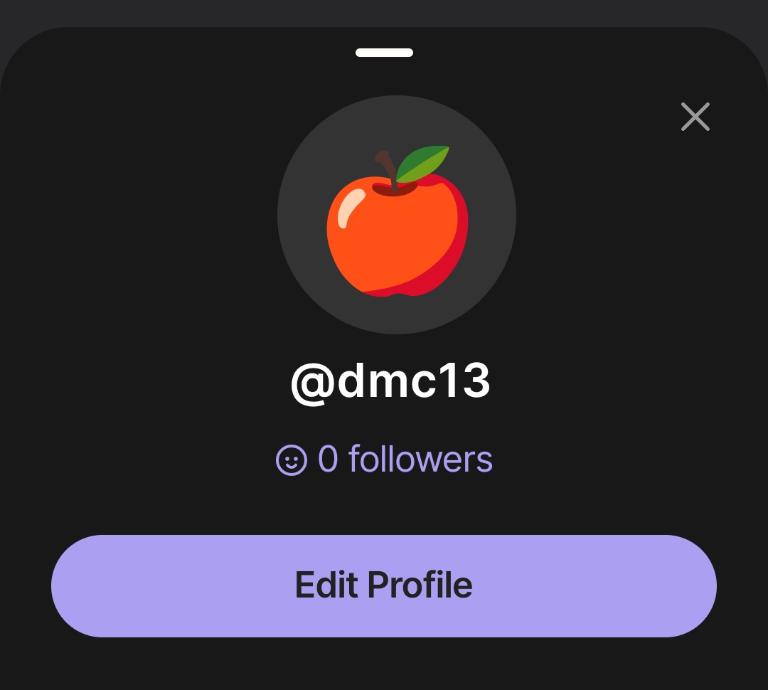 Degen Pro Alpha tweet media