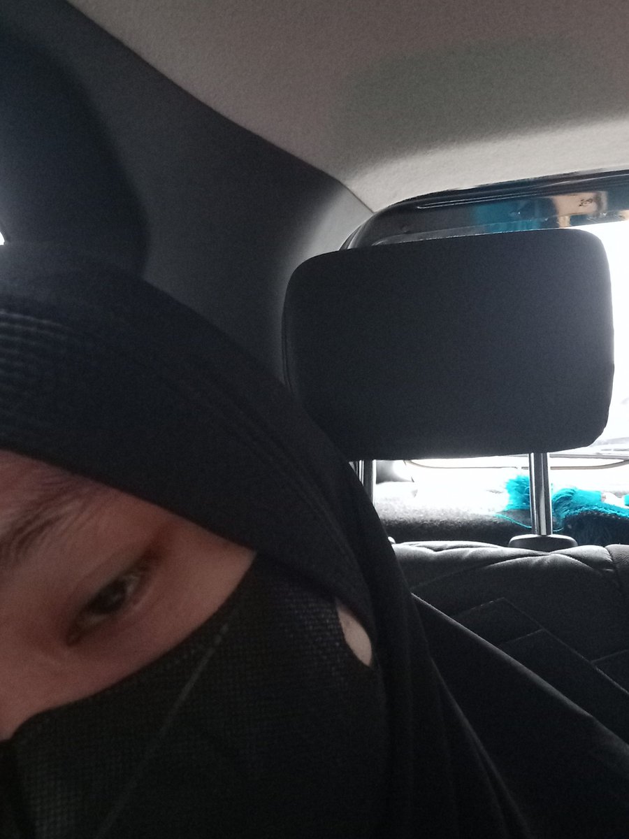 Aisyah K.N tweet media