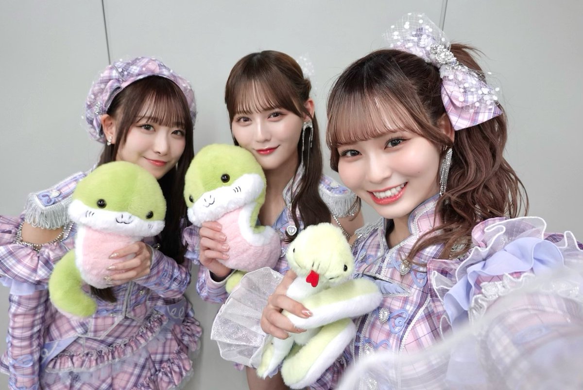 大場 花菜 on X: 