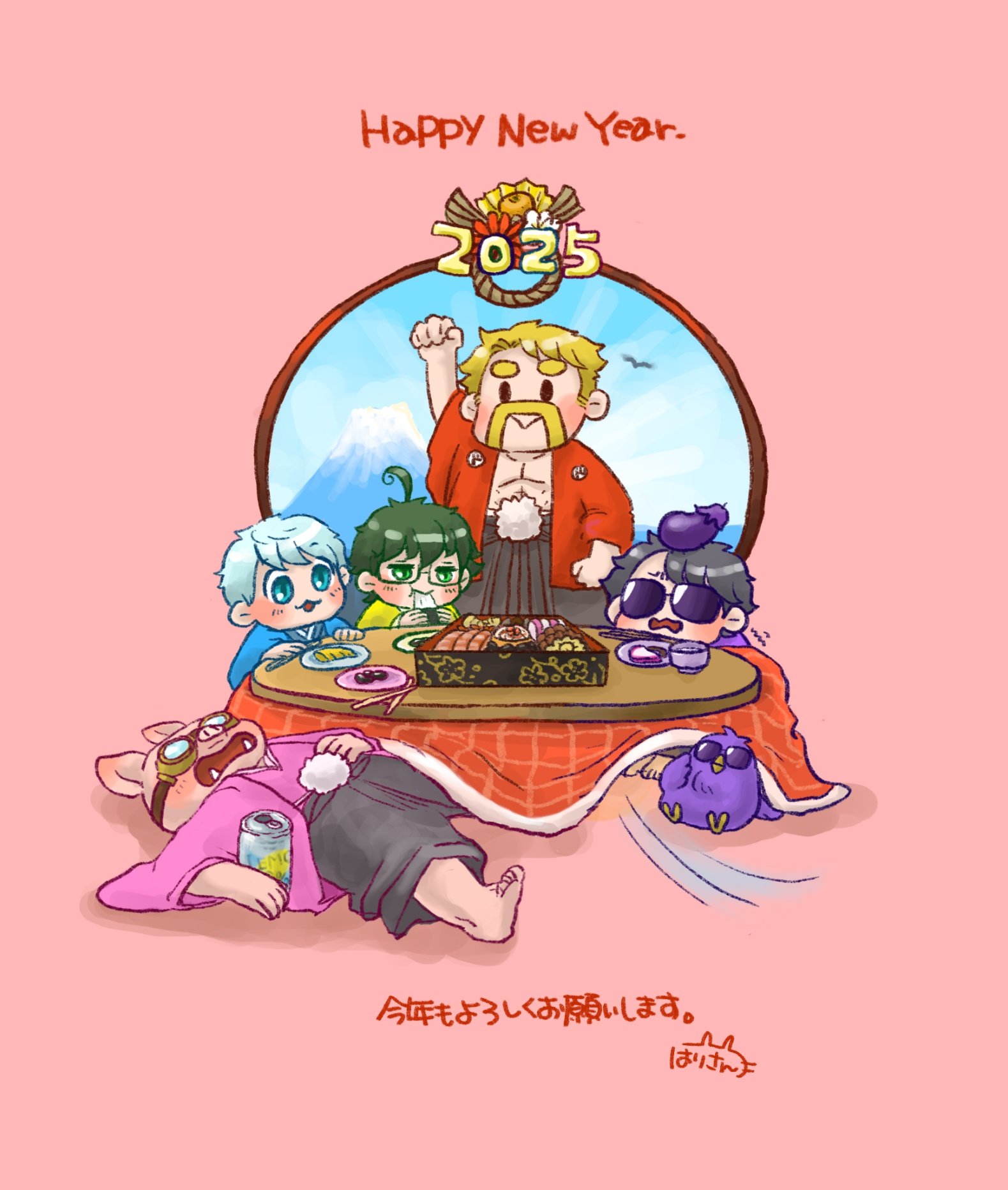 すずぼん。様 リクエスト 5点 まとめ商品 すずぼん。様 リクエスト 5点 まとめ商品 ⑅︎◡̈︎*様 リクエスト 5