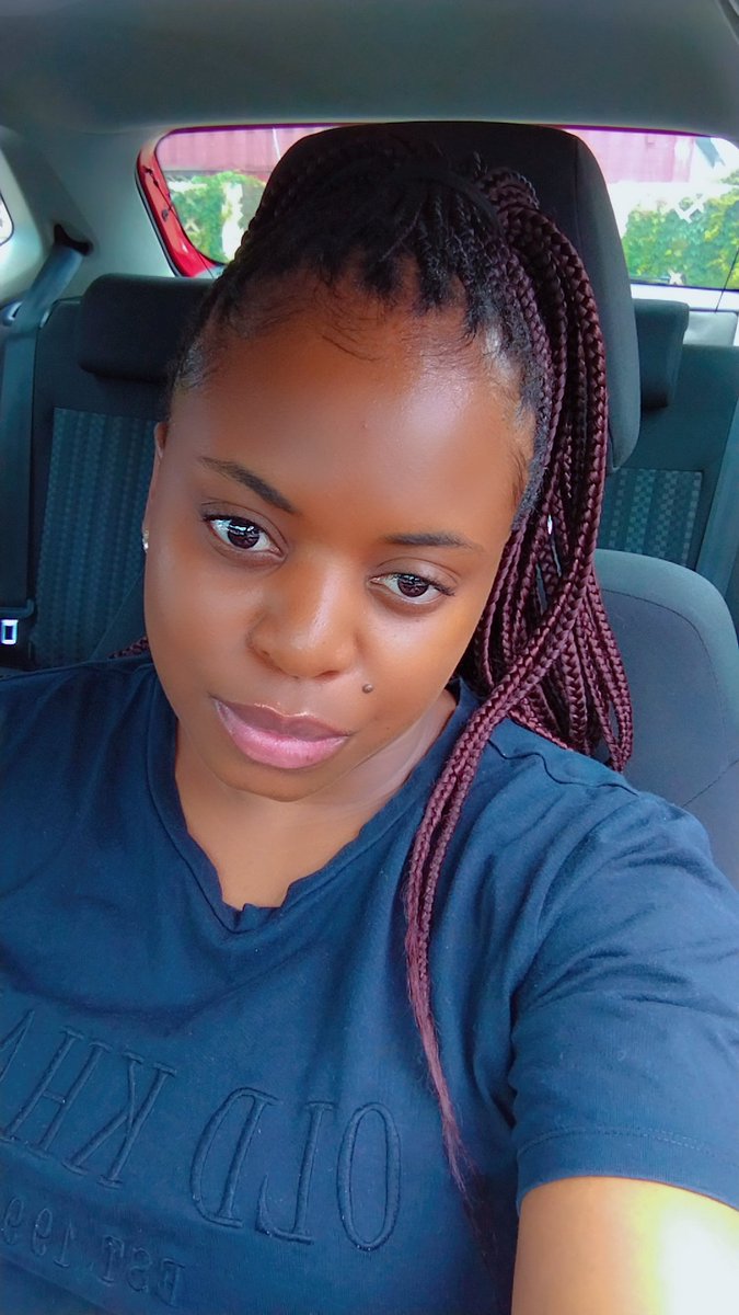 Today is a blank page. Happy New Year ❤️