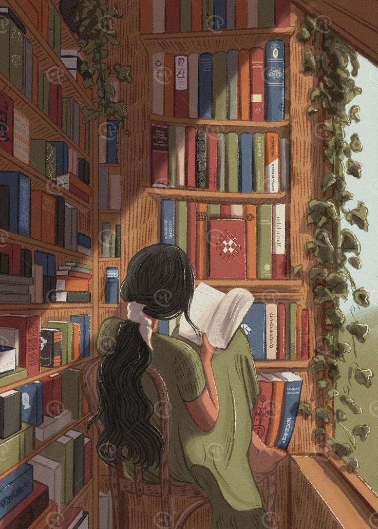 Wrnrdevilspawn's tweet image. ┊        ┊       ┊       ♡        ┊
┊        ┊       ┊                ˚  ♡
┊        ┊       ♡       ⋆             +
♡    ⋆  ┊    .
     +     ♡          2025 𝘽𝙤𝙤𝙠 𝙏𝙝𝙧𝙚𝙖𝙙