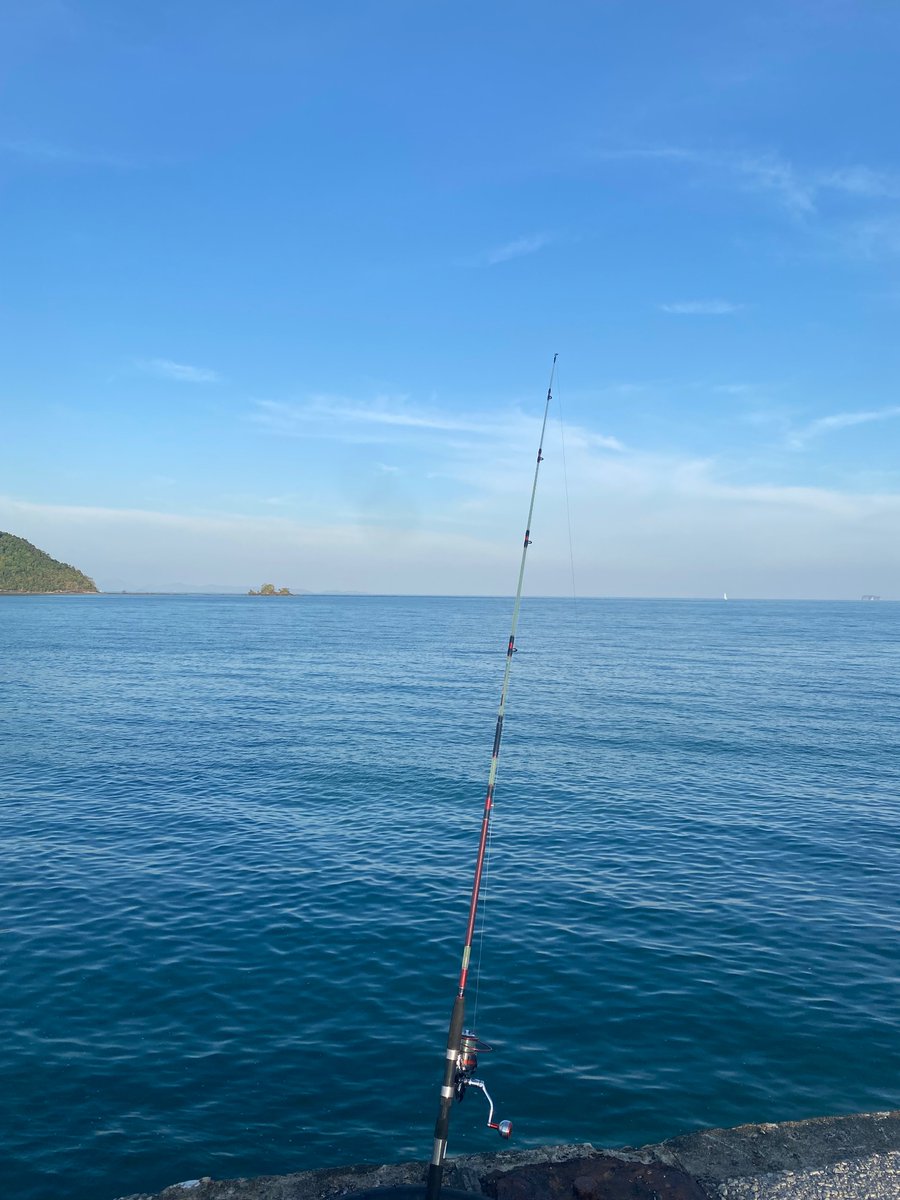 หวัดดี จันทบุรี tweet media