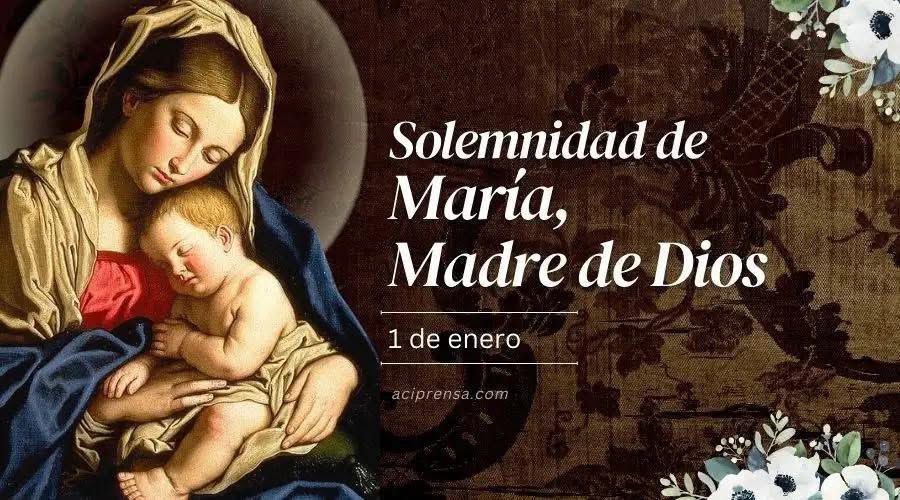 ZeiraB's tweet photo. Ruega por los niños por nacer y por sus madres https://t.co/iTdFFzx1cd
